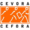 cefora.jpg