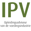ipv.jpg